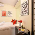 Bnbutler - Pontaccio 4 - Brera - Atmosfere Di Charme In Pieno Centro Apartament