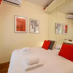 Bnbutler - Pontaccio 4 - Brera - Atmosfere Di Charme In Pieno Centro *