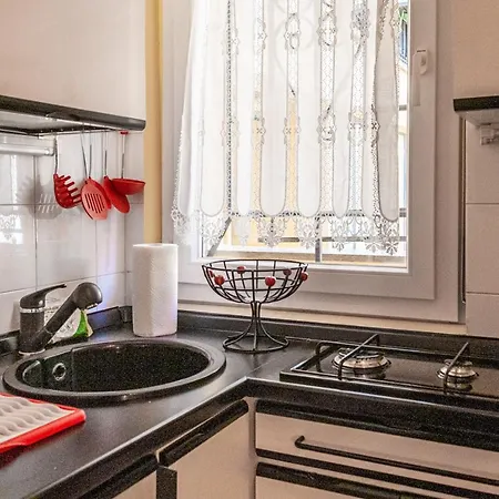 Bnbutler - Pontaccio 4 - Brera - Atmosfere Di Charme In Pieno Centro * Милан