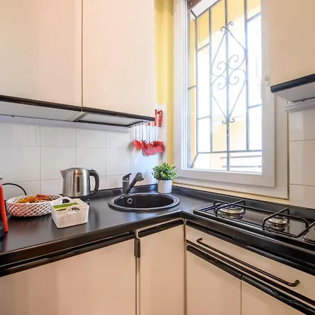 Bnbutler - Pontaccio 4 - Brera - Atmosfere Di Charme In Pieno Centro Apartmán *