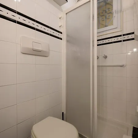 Apartmán Bnbutler - Pontaccio 4 - Brera - Atmosfere Di Charme In Pieno Centro *