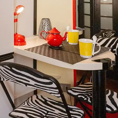 Bnbutler - Pontaccio 4 - Brera - Atmosfere Di Charme In Pieno Centro * Milánó