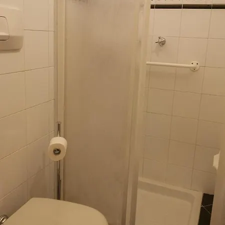 Bnbutler - Pontaccio 4 - Brera - Atmosfere Di Charme In Pieno Centro * Milánó