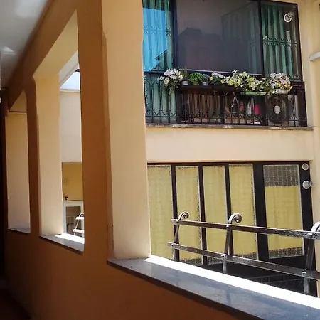 Bnbutler - Pontaccio 4 - Brera - Atmosfere Di Charme In Pieno Centro Apartman *