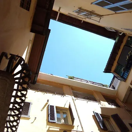 Bnbutler - Pontaccio 4 - Brera - Atmosfere Di Charme In Pieno Centro * מילאנו
